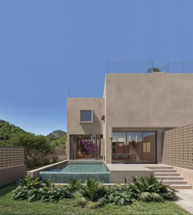 Resa Estates san Miguel Ibiza new project.jpg